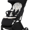 Wkładka Miu-Mio W-M-22 do wózka i fotelika dwustronna 70 cm